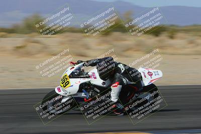 media/Feb-04-2023-SoCal Trackdays (Sat) [[8a776bf2c3]]/Turn 6 Inside (1025am)/